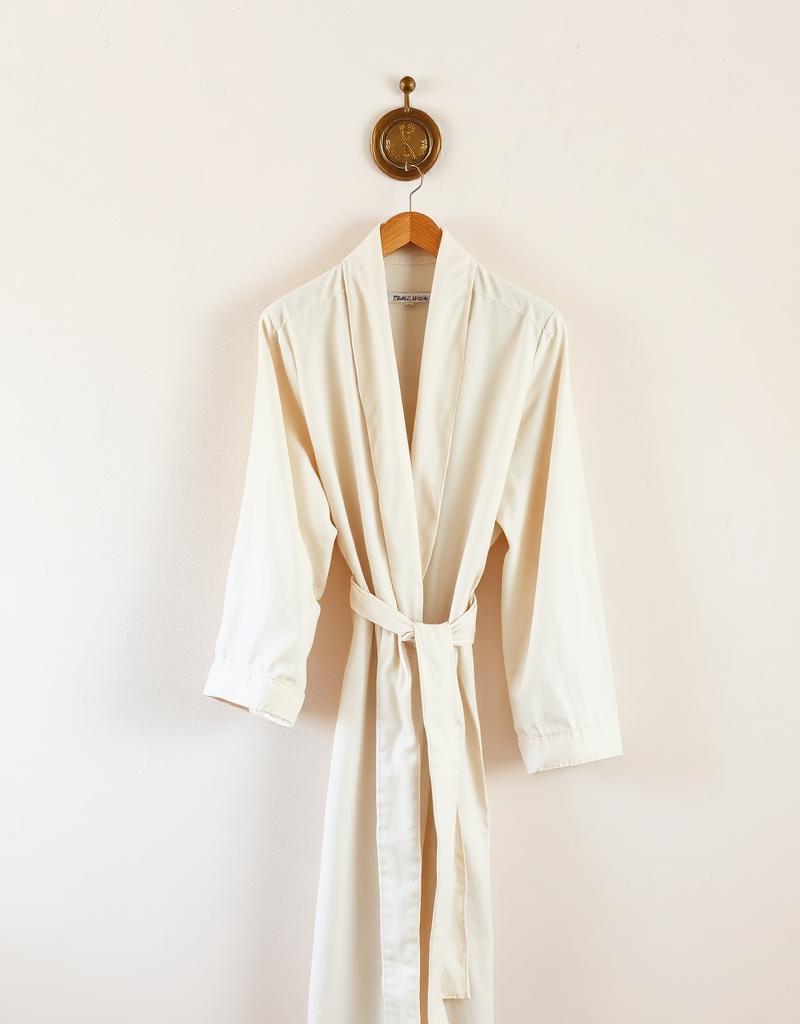 French Linen Loungewear for Daily Wear